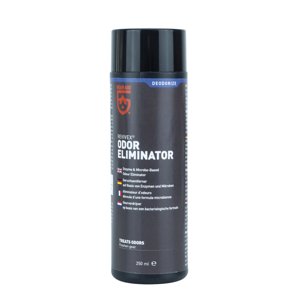 Odstraňovač pachů Gear Aid REVIVEX Odor eliminator 250 ml