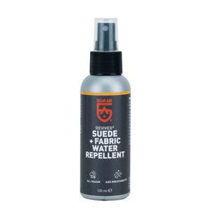 Impregnace Gear Aid REVIVEX spray 120ml