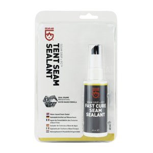 Těsnění švů Gear Aid SEAM GRIP +FC 60ml
