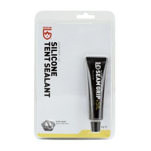 Těsnění švů Gear Aid SEAM GRIP +SIL 28g