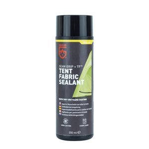 Těsnění švů Gear Aid SEAM GRIP +TF 250ml