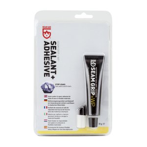 Lepidlo pro opravu Gear Aid SEAM GRIP +WP 28g