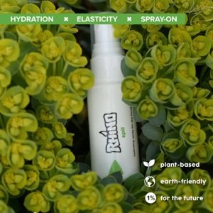 Krém Rhino Skin Solution Spit 30 ml