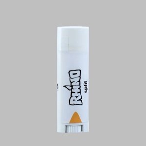 Krém Rhino Skin Solution Split 4 ml
