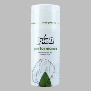 Regenerační krém Rhino Skin Solution Performance Cream 100 ml
