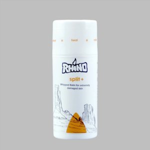 Regenerační krém Rhino Skin Solution Split + 100 ml
