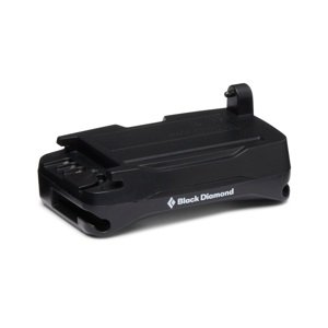 Baterie Black Diamond LT Battery