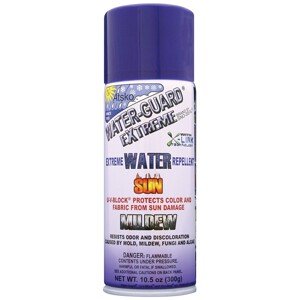 Impregnace Atsko Silicone water guard extreme 350ml spray