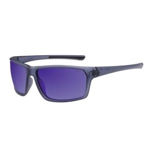 Sluneční brýle Relax Gifu R5428B