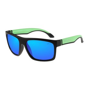 Brýle Relax Wagga R2355A