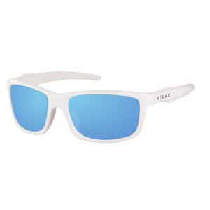Brýle Relax Gaga R5394L
