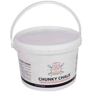 Magnézium Camp Chunky Chalk 650g