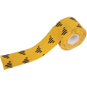 Tejpovací páska Camp Climbing Tape yellow