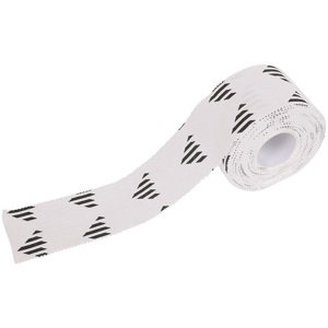 Tejpovací páska Camp Climbing Tape white