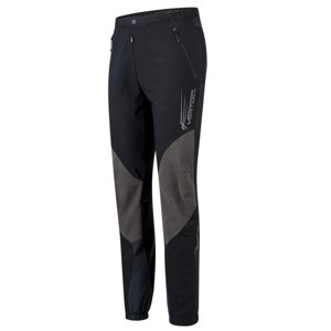 Kalhoty Montura Vertigo 2.0 Pants black|L