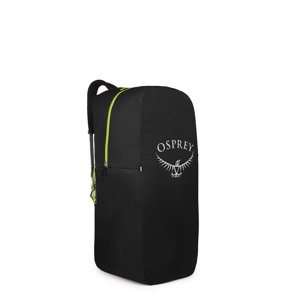 Přepravní obal Osprey AIRPORTER MEDIUM black