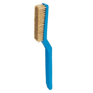 Kartáček  Mammut Sender Brush sapphire