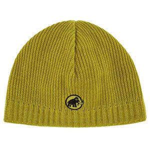 Čepice Mammut Sublime Beanie aura