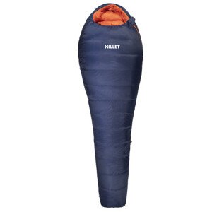 Spacák Millet LIGHT DOWN -5° BLUE DEPTHS NEW