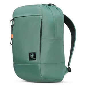 Městský batoh Mammut Xeron 25 dark jade