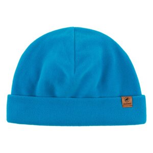 Čepice Mammut Fleece Beanie glacier blue