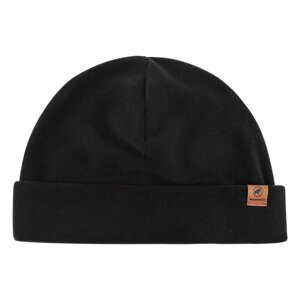 Kulich Mammut Fleece Beanie NEW black