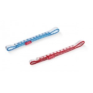 Expreska Ocún Quickdraw DYN 8 mm 15 cm red