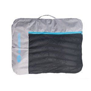 Pytel na oblečení Sir Joseph Storage bag for clothes