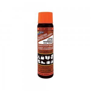 Impregnace Atsko Silicone water guard 89ml spray