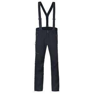 Pánské nepromokavé kalhoty Hannah SAMWELL anthracite II|XL