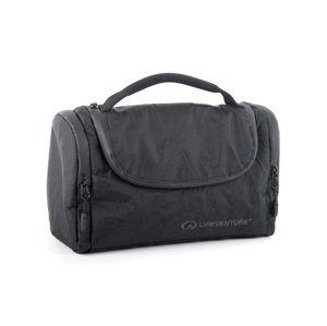 Kosmetická taška Lifeventure X-Pac Wash Holdall