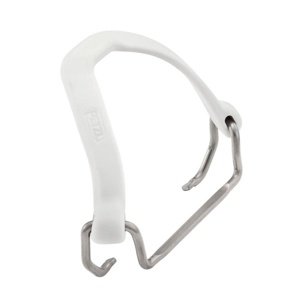Příslušenství k mačkám Petzl Fil Flex široký NEW