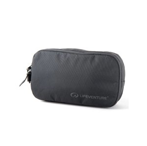 Cosmetic bag Lifeventure X-Pac Wash Bag
