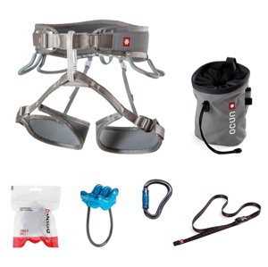 Lezecký set Ocún Climbing Twist Set 2024|M-XL
