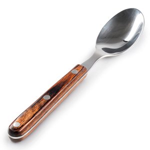 Lžíce GSI Rakau Table Spoon