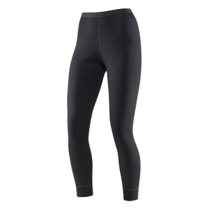 Funkční spodky DEVOLD Expedition Merino 235 Longs W black|S
