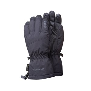 Rukavice TREKMATES Chamonix GTX Glove black|XL