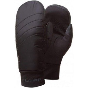Rukavice TREKMATES Codale DRY Mitten black|XL