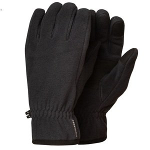 Rukavice TREKMATES Howden Glove black|S