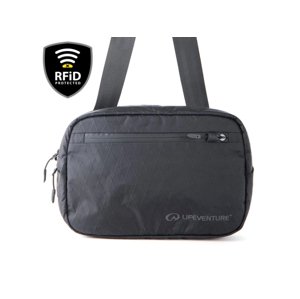 Cestovní brašna Lifeventure X-Pac Sling