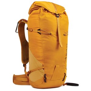 Lezecký batoh BLUE ICE Firecrest 38l arrow wood|M/L