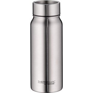 Termohrnek Thermos THERMOcafé 350 nerez