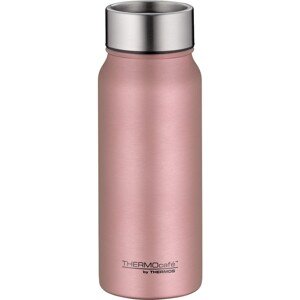Termohrnek Thermos THERMOcafé 500 růžovozlatá