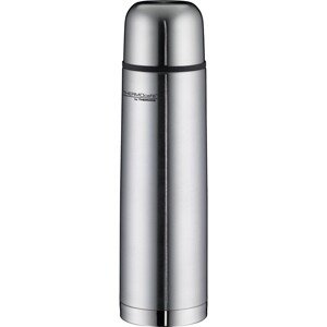 Termoska Thermos THERMOcafé 1000 nerez