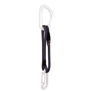 Smyce BLUE ICE Alpine Runner grey|55cm