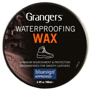 Impregnace Grangers Waterproofing Wax 100 ml