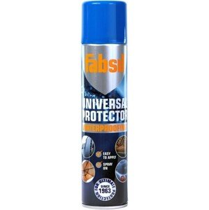 Impregnace Grangers Universal Protector 400ml