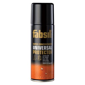 Impregnace Grangers Universal Protector Gold 200ml