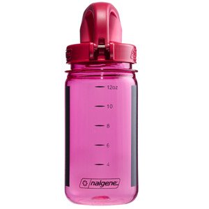 Láhev Nalgene OTF Kids Pink Panda Sustain
