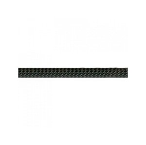 Repka Repka Beal aramid 5,5mm black metráž